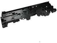 Направляющая KYOCERA GUIDE CASSETTE R 3V2LV02043/302LV02040/3V2LV02042
