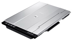 Сканер Canon CanoScan LIDE 700F