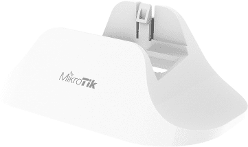 Mikrotik wAP LTE kit (2024)