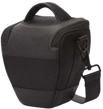 Сумка Canon Holster HL100 Black