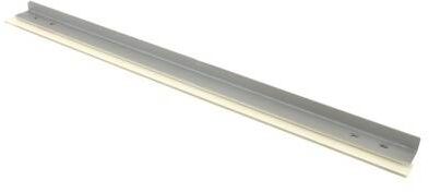 Ракель RICOH Pro 8100/8110/8120 (D179-3581, D1793581)