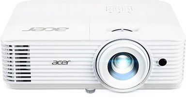 Проектор Acer X1527i, DLP, 1920x1080, 4000лм