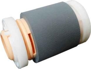 108R01473/003N01042/003N01030 Тормозная площадка DADF Xerox WC3315/3325/3550/Phaser 3320/3635MFP (O)