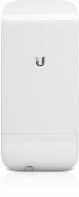 Wi-Fi точка доступа OUTDOOR/INDOOR 150MBPS AIRMAX LOCOM5 UBIQUITI
