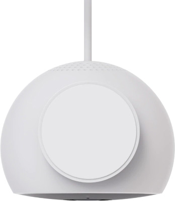 IP-камера Xiaomi Mi Home Security Camera 1080p Magnetic Mount [QDJ4065GL]