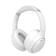 Нaушники WRL PRO ROS-ME00 WHITE 5504ABGR HONOR CHOICE