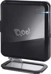 Неттоп ТехноСити (3Q00009) Atom 230 | 2 | 250 | Nvidia ION