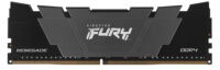 Модуль памяти DIMM 32GB DDR4-3200 KF432C16RB2/32 KINGSTON