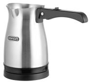 Электрическая турка CT-1099 SS Centek