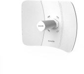 Радиомост OUTDOOR CPE 5GHZ O9 TENDA