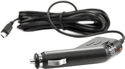 Автомобильный видеорегистратор Sho-Me HD29-LCD
