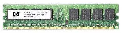 Модуль памяти DDR-III DIMM 32Gb DDR1333 HPE (664693R-001)