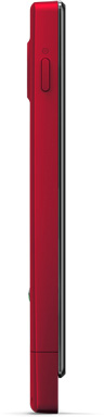 Смартфон Sony MT27i Xperia™ Sola, Red