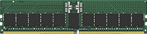 Оперативная память Kingston Server Premier 32GB 5600MT/s DDR5 ECC Registered CL46 DIMM 1Rx4 Hynix A Renesas