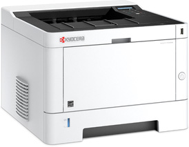 Принтер Kyocera ECOSYS P2040dn [1102RX3NL0]