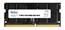 Модуль памяти SODIMM 16GB DDR4-3200 NTBSD4N32SP-16 NETAC