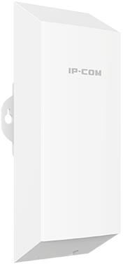 Наружная точка доступа 300MBPS CPE3 IP-COM