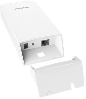 Наружная точка доступа 300MBPS CPE3 IP-COM