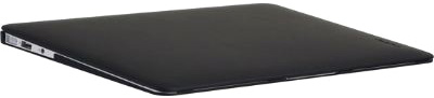 Чехол Incipio Feather Ultralight Hard Shell IM-231 для MacBook Air 11