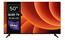 Телевизор LCD 50