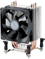 Кулер для процессора Socket-1156,775,AM2,754,939 Cooler Master Hyper TX3  [RR-910-HTX3]