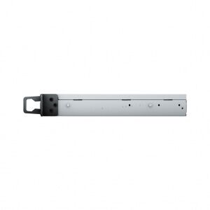 Сетевой накопитель (NAS) Synology RackStation RS422+