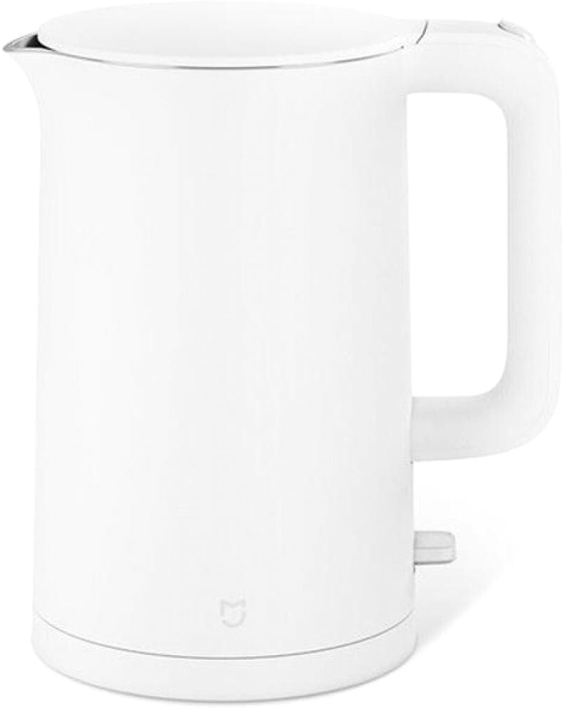 Чайник Xiaomi Mi Electric Kettle [SKV4035GL]