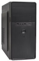 Корпус MINITOWER BA-309 MATX EX286412RUS EXEGATE