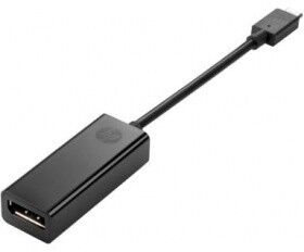 HP [N9K78AA] USB-C to DisplayPort  
