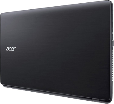 Ноутбук Acer Extensa EX2511G-31JN i3 5005U/4Gb/500Gb/DVD-RW/940M 2Gb/15.6"/W10/WiFi/BT/Cam