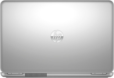 Ноутбук HP Pavilion 15-aw001ur 15.6" FHD IPS /A6 9210/ 4/1000/Multi/ WF/BT/CAM/ W10