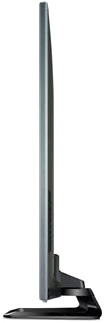 ЖК телевизор LG 42" 42LM640T 3D LED