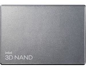Твердотельный накопитель NVMe 3.2Tb [SSDPF2KE032T1N1] (SSD) Intel D7-P5620