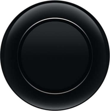 Компьютер Apple Mac Pro Z0PK001DQ Intel Xeon E5 2.7 ГГц (12 ядер) / 64 / 1 ТБ SSD / 2 х AMD FirePro D700