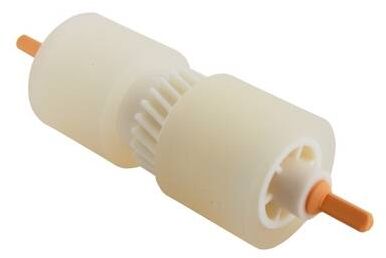 Ролик возвратный XEROX DC 250/5000/WC 7655/WC 4110/4112/WC 5325/C60/C70/Colour 550