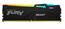 Модуль памяти DIMM 32GB DDR5-5200 KF552C40BBA-32 KINGSTON