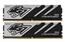 Модуль памяти DIMM 32GB (16GBx2) DDR5-5200 AH5U32G52C5227BAA-2 APACER