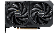 Видеокарта PCIE16 RTX5060 8GB RTX 5060 8G SHADOW 2X OC MSI