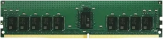 Модуль памяти для СХД DDR4 ECC Registered DIMM 64GB D4ER01-64G SYNOLOGY