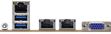 Материнская плата/ ASRock SP2C621D16-2T, EEB, 2x (LGA 4189) 3rd Gen Intel Xeon Scalable, 8+8 DIMM slots (1DPC), DDR4 RDIMM, LRDIMM, 5x PCIe4.0 x16, 1x PCIe4.0 x8, 2x SlimSAS (PCIe4.0 x8), 1x M.2 (PCIe4.0 x4), 14x SATA 6Gb/s, 2x RJ45 (10GbE) by Intel® X710