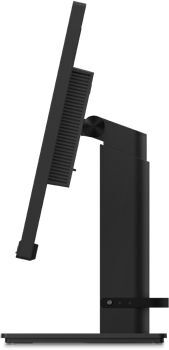 Монитор 23" Lenovo ThinkVision T23i-20 IPS FHD D-Sub, HDMI, DP, USB-Hub