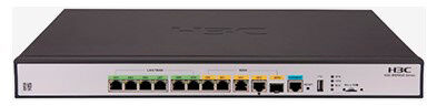 Маршрутизатор H3C MSR830-10HI