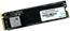 Накопитель SSD M.2 512GB AP512GAS2280P4-1 APACER