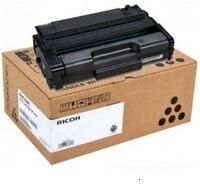 Принт картридж SP 330L для Ricoh M320/320FB/P310/SP330DN/330SN/330SFN (3.5K)