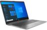 Ноутбук HP 250 G8 15.6" FHD IPS i3-1115G4/8/512 SSD/W11 (5B6K8EA)