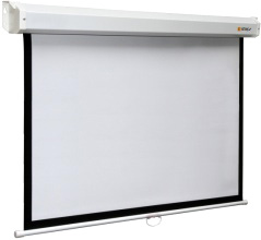 Экран настенный Digis Space MW 280x280