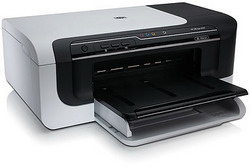 Принтер CB051A HP OfficeJet Pro 6000 (ТОВАР УЦЕНЕН)