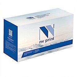 NVPrint CE742A  Картридж NV Print для HP Color LJ CP5220 (7300 к) Y, восстан.