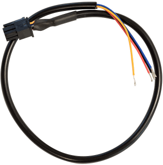 Mikrotik wAP LTE kit (2024)