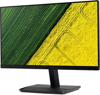 Монитор Acer 22